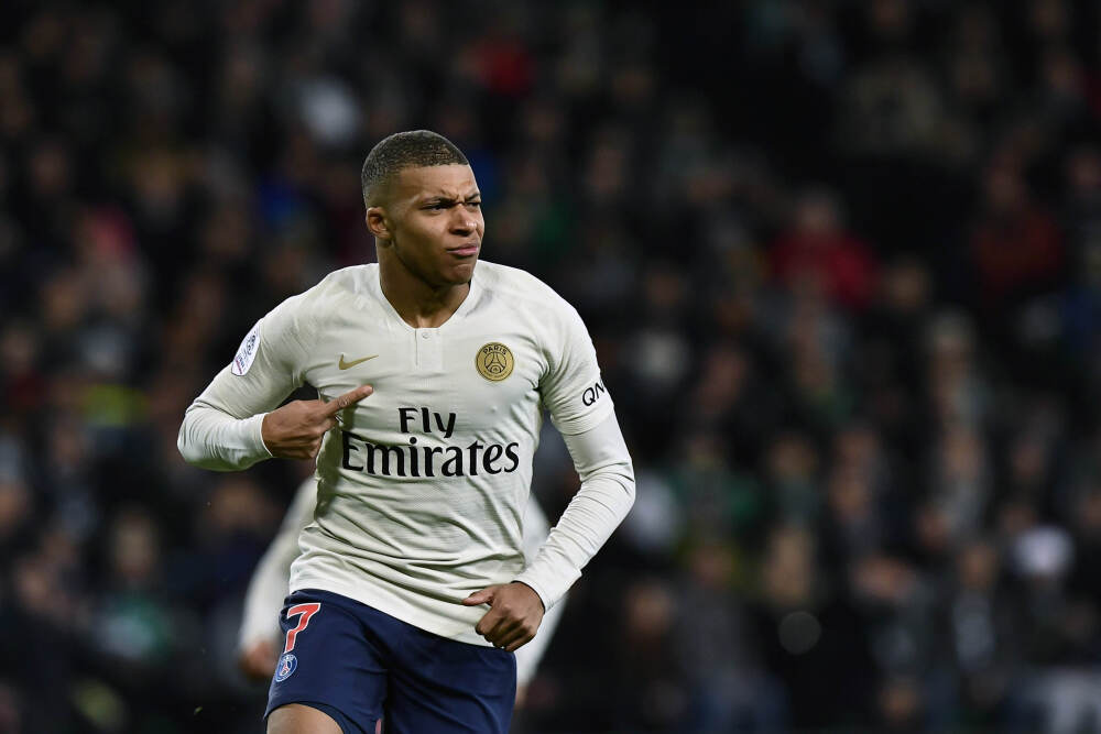 伊尔迪兹：接下来3场比赛都必须100%拿下 为卡卢卢的表现感到高兴